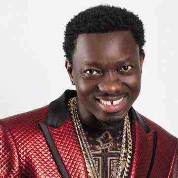 michael blackson tour dates|Find tickets for michael+blackson at Ticketmaster.com